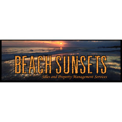 Beach Sunsets Inc.
