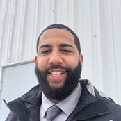 Zack Hankerson's photo