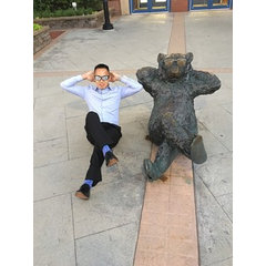 Tom Cheung