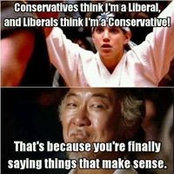 Marc Svatora's photo