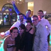 Emily Gallagher's photo