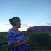 Catherine Harrison's photo