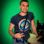 Eriseld Hoxha's photo