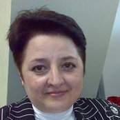 Александра Бойко's photo