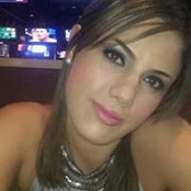 Foto von Hind Zerktouni