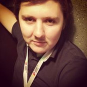 Foto von Dmitry Topilin