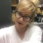Blanca Solis's photo