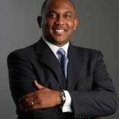Kendall Moore's photo