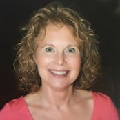 Tamara Woerners foto