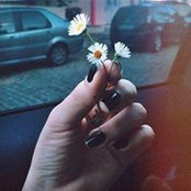 Norah Kh's photo