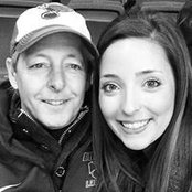 Brennan Pfeil's photo
