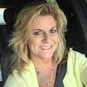 Tracy Sweetland's photo
