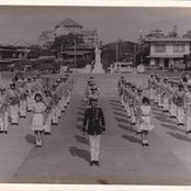 Ricky Zabat's photo