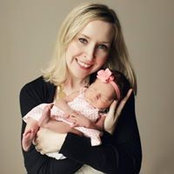 Kristen McCune's photo