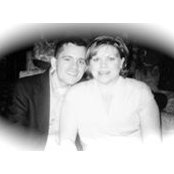 Lee Anne Dickerson's photo