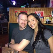 Eryn Miller's photo