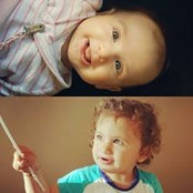 Abir Yehya's photo