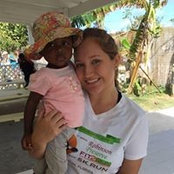 Libby Elizabeth Korwin's photo