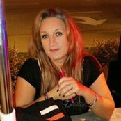 Kerstin Sapersteins foto