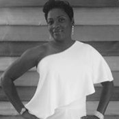 Sheelah Walker's photo