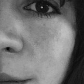 Astrid Salas's photo