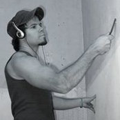 Jason Hulse's photo