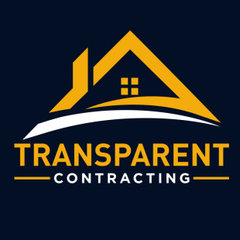 Transparent Contracting Solutions LLC
