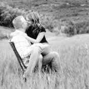 Katie Thompson's photo