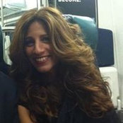 Foto de Patty Carpenter
