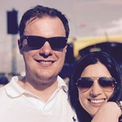 Mala Fairlessさんの写真