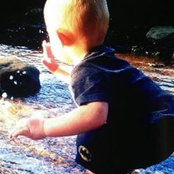 Jacqueline Trauger Senick's photo