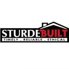 SturdeBuilt, LLC