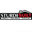 SturdeBuilt, LLC