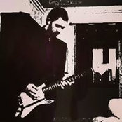 Marco Raffiotta's photo