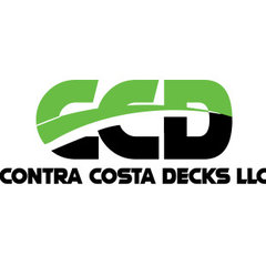 Contra Costa Decks LLC
