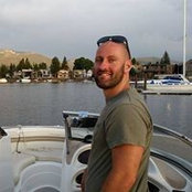 Dave Ferguson's photo