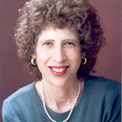Donna Cooper's photo