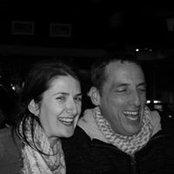 Laura Nolan's photo