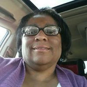 Cheryl Benson's photo