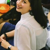 Foto de Erke Sırt
