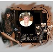 Waltraud Bengsch's photo