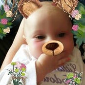Kim S S Marjanovic's photo
