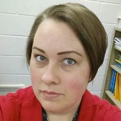 Cheryl Scherbaums foto