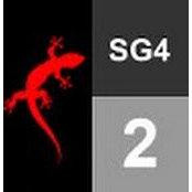 Foto von SG4 Group2 Wonder