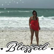 Jennifer Davis's photo