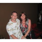 Linda Timleck's photo