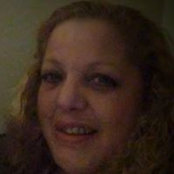 Photo de Shaunda Brown