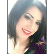Elana Dabbahs foto