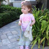 Meghan Braxtan's photo