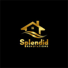 Splendid Renovations
